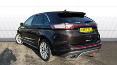 Ford Edge Vignale 2.0 TDCi 210 5dr Powershift Diesel Estate